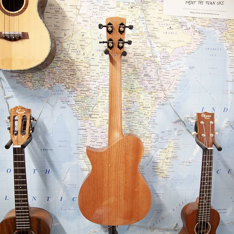 Kala-revelator-acacia-night-owl-tenor-ukulele-3.jpg