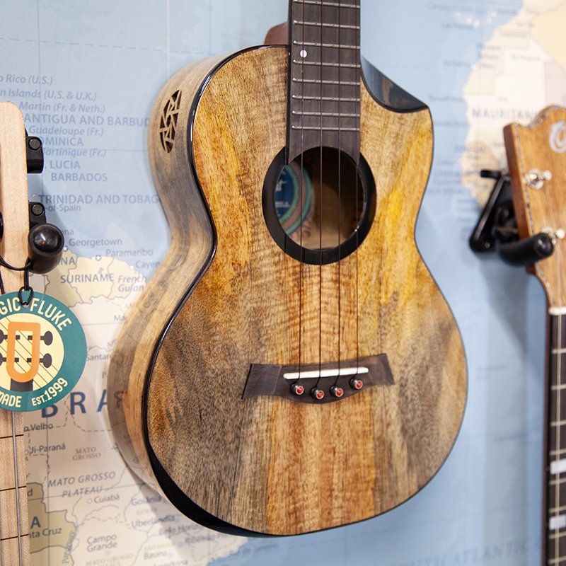 Flight-Fireball-Mango-Tenor-Electro-Ukulele-1.jpg