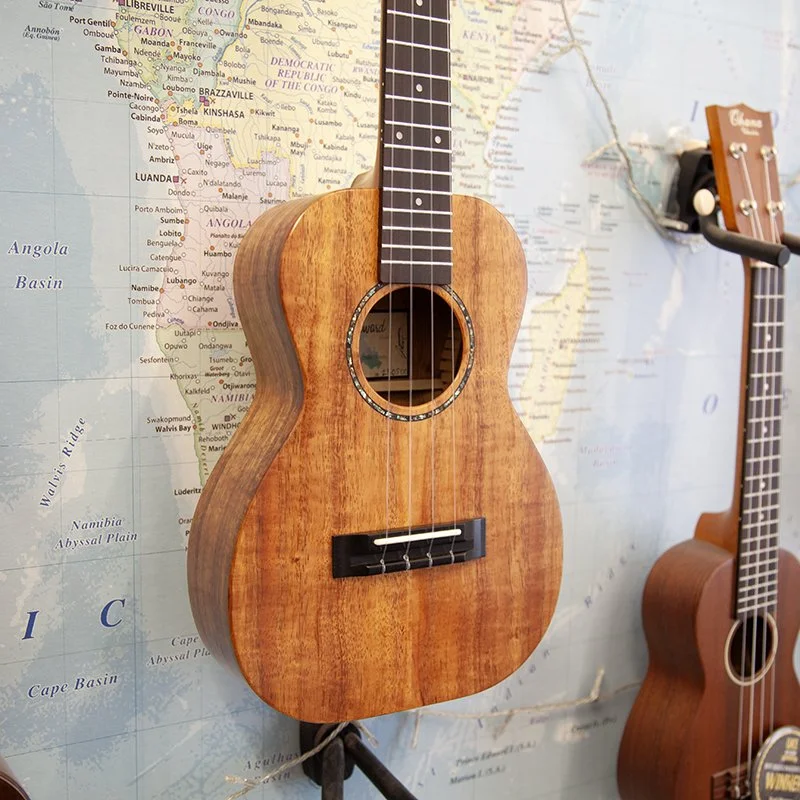 Windward-Tenor-Koa-Ukulele-1.jpg