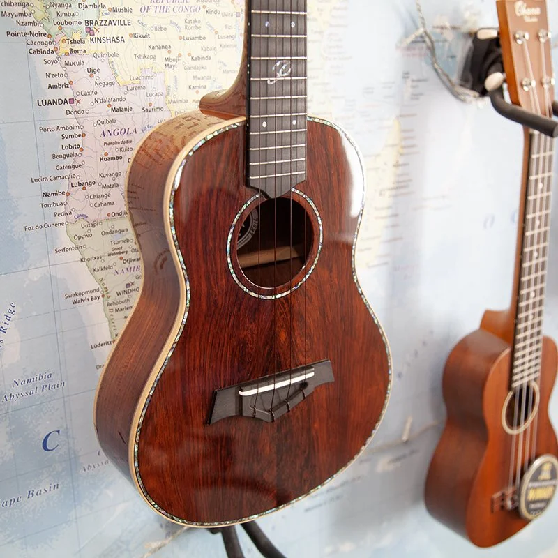 Kiwaya-KPT-F-Rosewood-Tenor-Ukulele-1.jpg