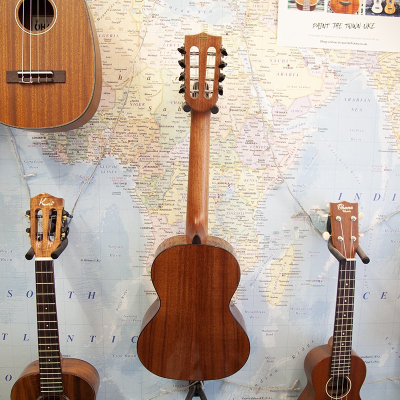 charity-8-string-3.jpg