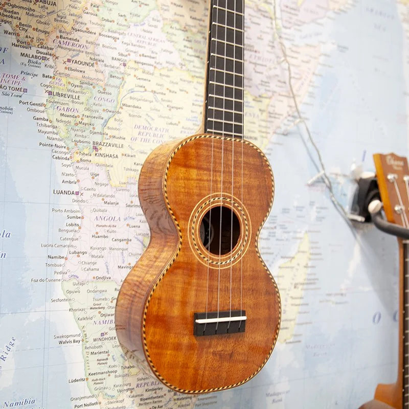 Kala-KA-F8D-KOA-S-Pan-Pacific-Soprano-Ukulele-Deluxe-1.jpg