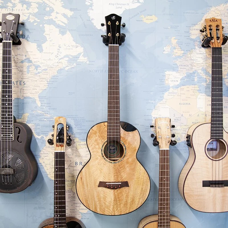 Flight-Maia-Baritone-Electro-Ukulele.jpg