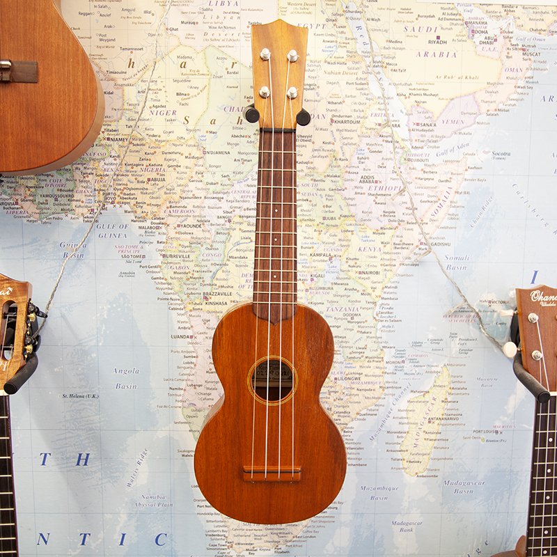 Ken-timms-soprano-ukulele.jpg