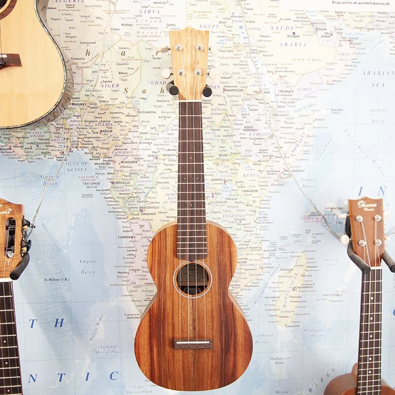 Martin-C1K-Koa-Concert-Ukulele.jpg