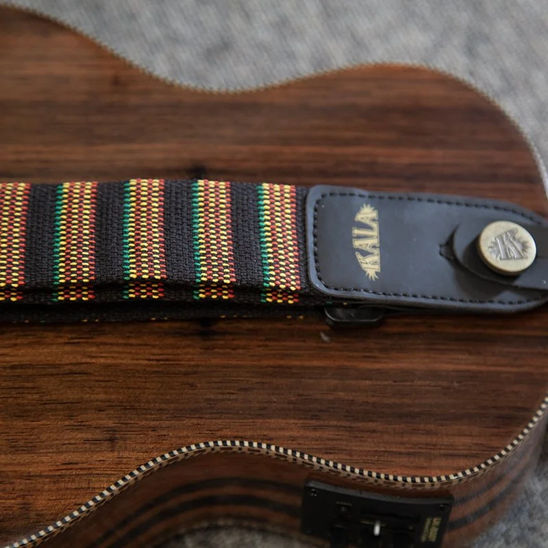 kala-ukulele-strap-rasta-.jpg