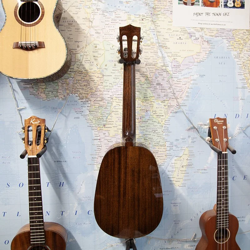 Uma-UK-20STP-BK-Black-Pineapple-Tenor-Ukulele-3.jpg