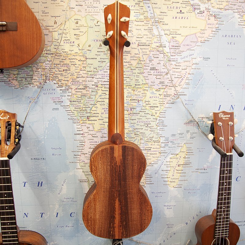 LoPrinzi-AK-AR-Super-Concert-Koa-Ukulele-3.jpg