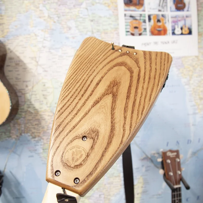 timber-bass-5.jpg
