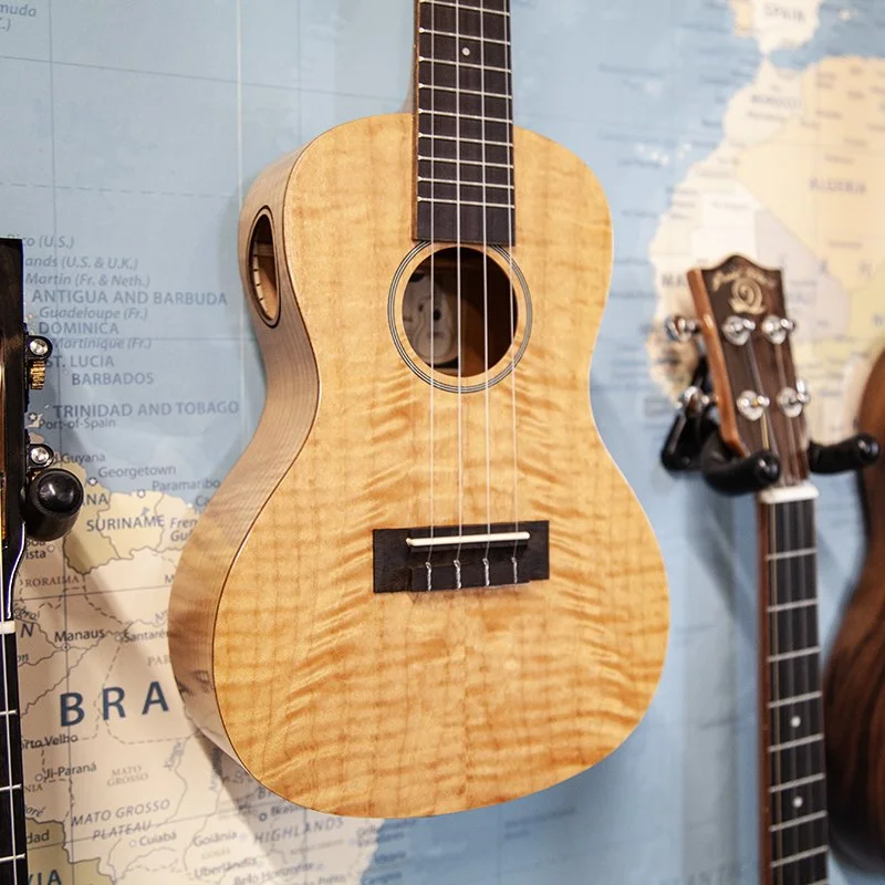 Kai-KCI-90-Maple-Concert-Ukulele-1.jpg