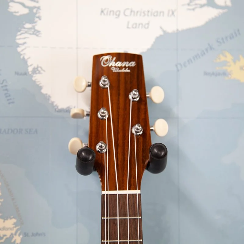 Ohana-CK-35G5-5-String-Concert-Ukulele-2.jpg