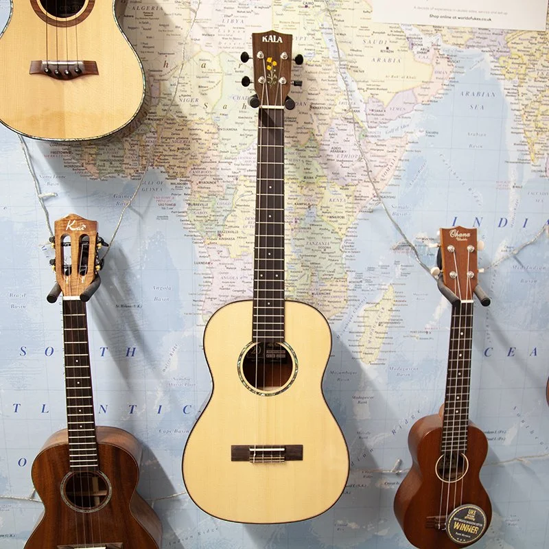 Kala-KA-20TH-SQS-B-Baritone-Ukulele.jpg