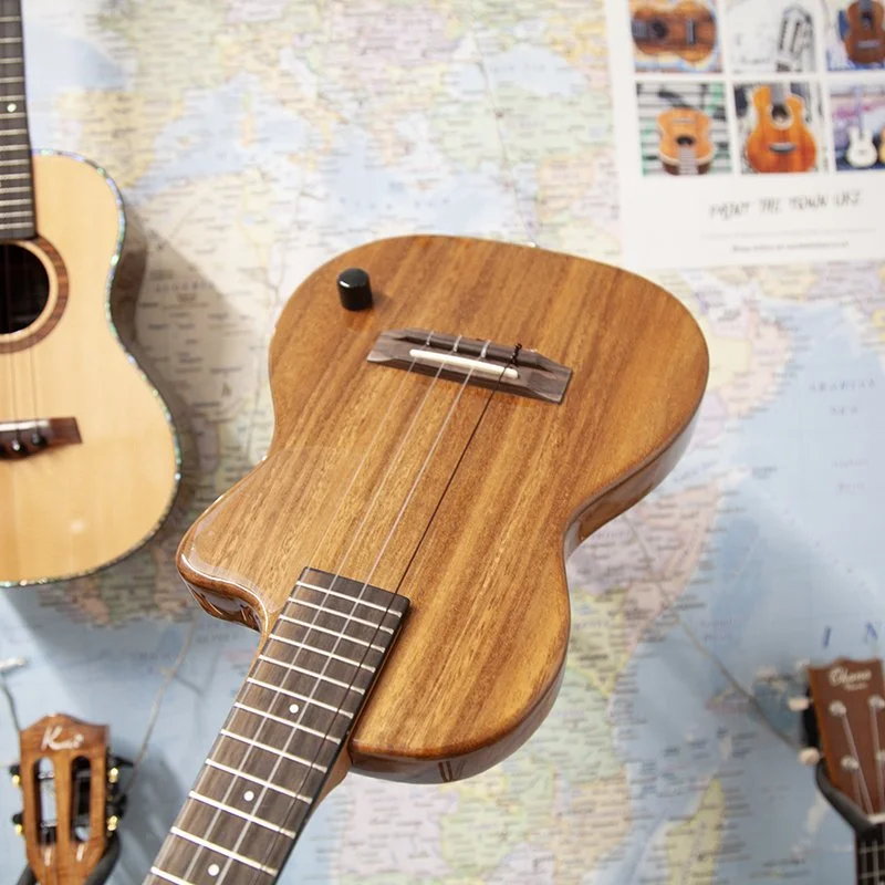 Used-Pono-TE-D-4.jpg