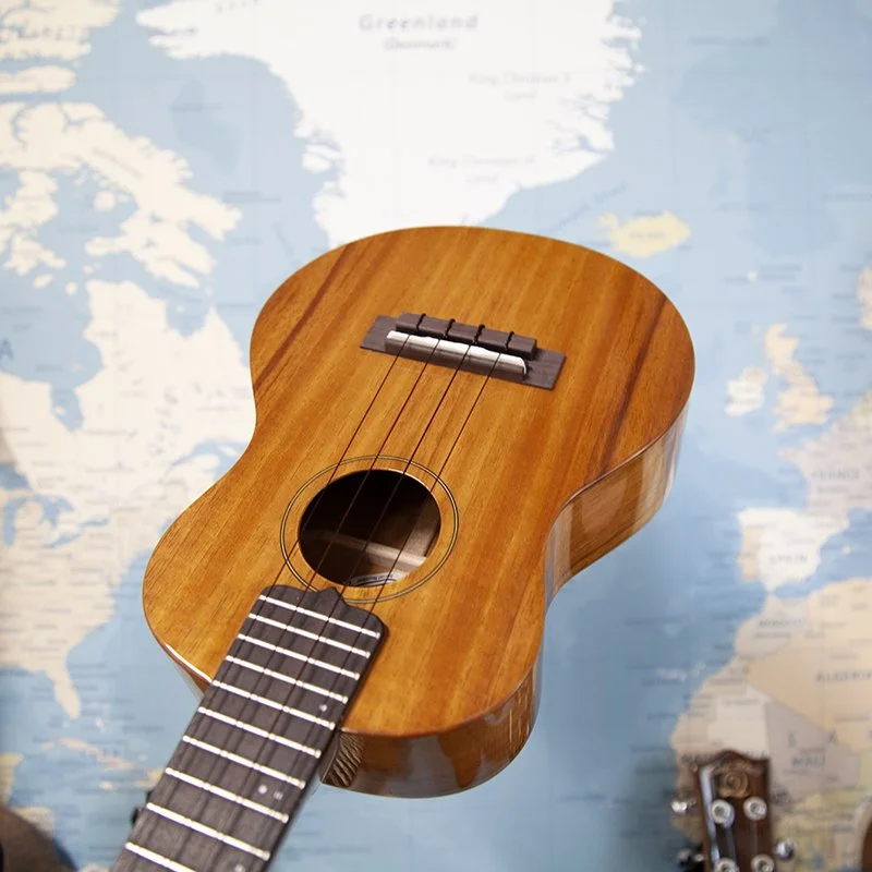 Kiwaya-KPC-1K-Koa-Concert-Ukulele-4.jpg
