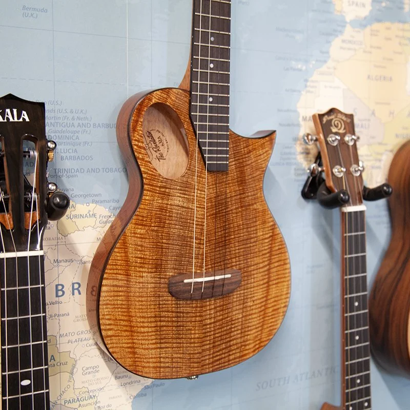 Kala-Revelator-Night-Owl-Mango-Tenor-Electro-Ukulele-1.jpg