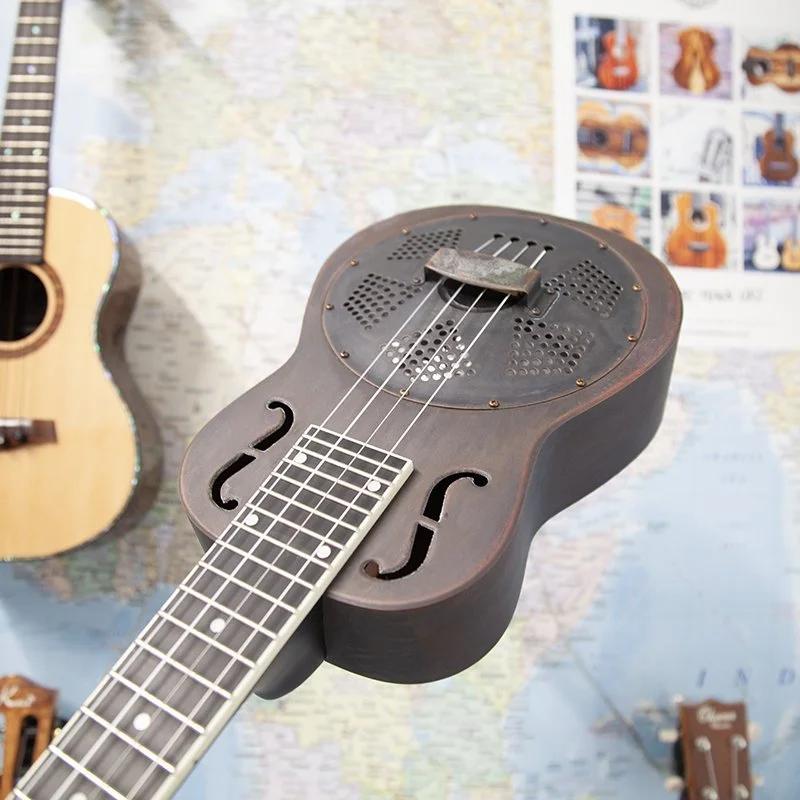 Kala-Baritone-Electro-Resonator-Ukulele-4.jpg