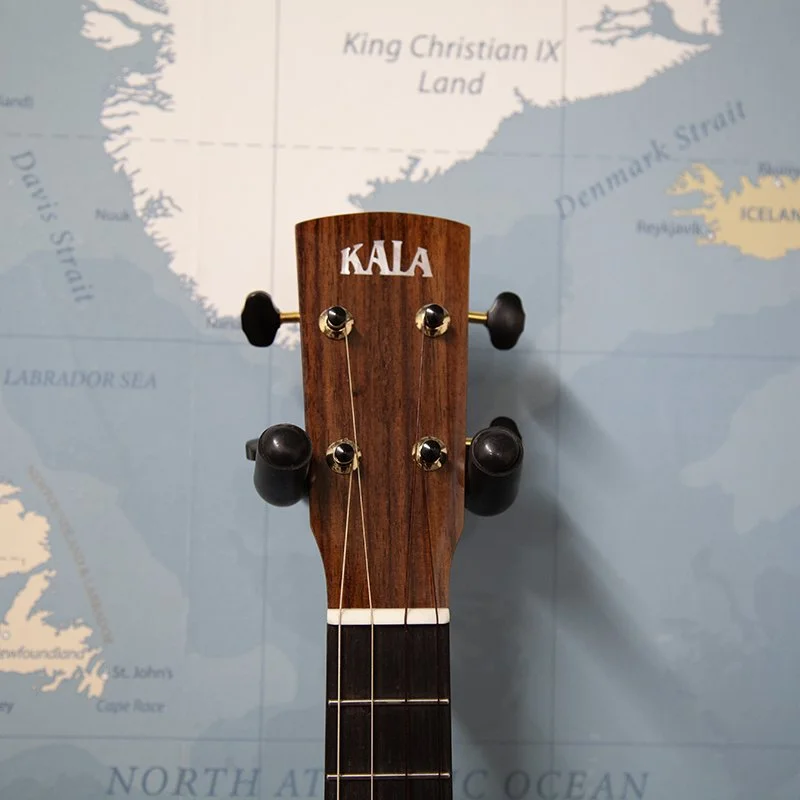 Kala-Revelator-Mango-Night-Owl-Tenor-Ukulele-2.jpg