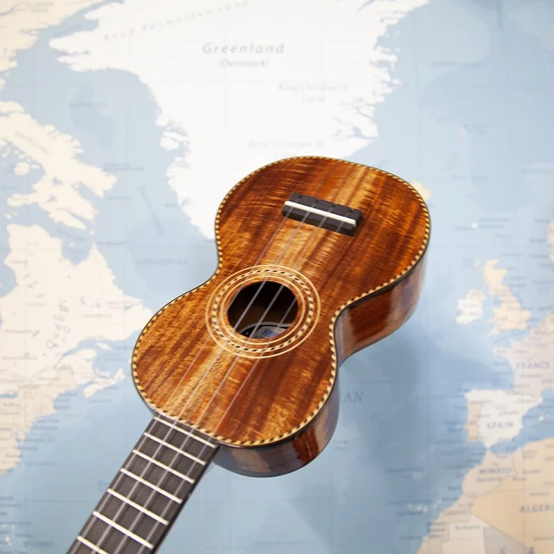 Kala-KA-F8D-ACMH-S-Pan-Pacific-Acacia-Soprano-Ukulele-4.jpg