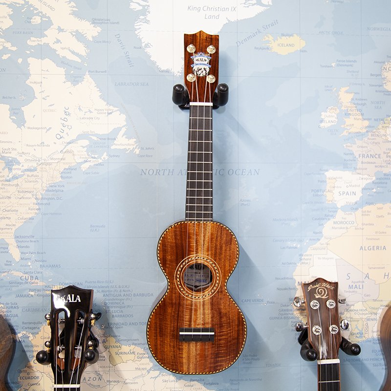 Kala-KA-F8D-ACMH-S-Pan-Pacific-Acacia-Soprano-Ukulele.jpg