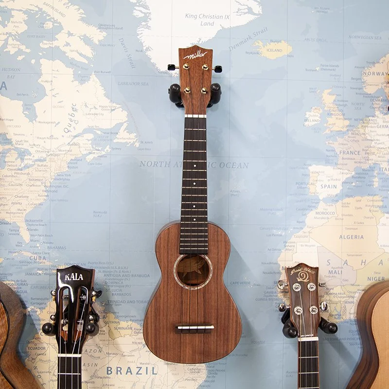 Millar-Custom-Cherry-Soprano-Ukulele.jpg