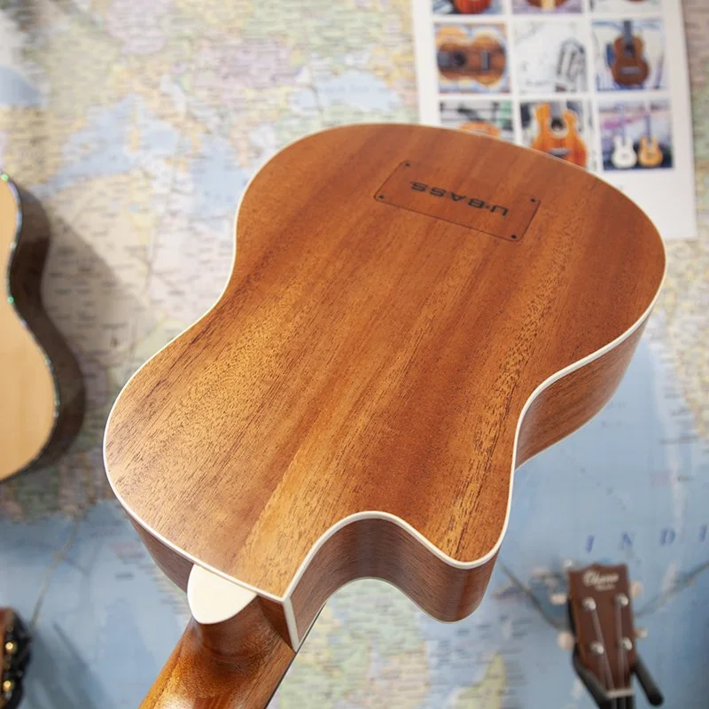 Kala-Scout-UBASS-Bass-Ukulele-5.jpg
