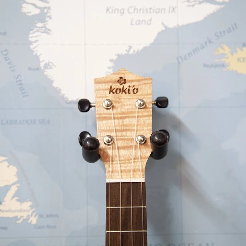 Koki'o-tenor-ukulele-2.jpg