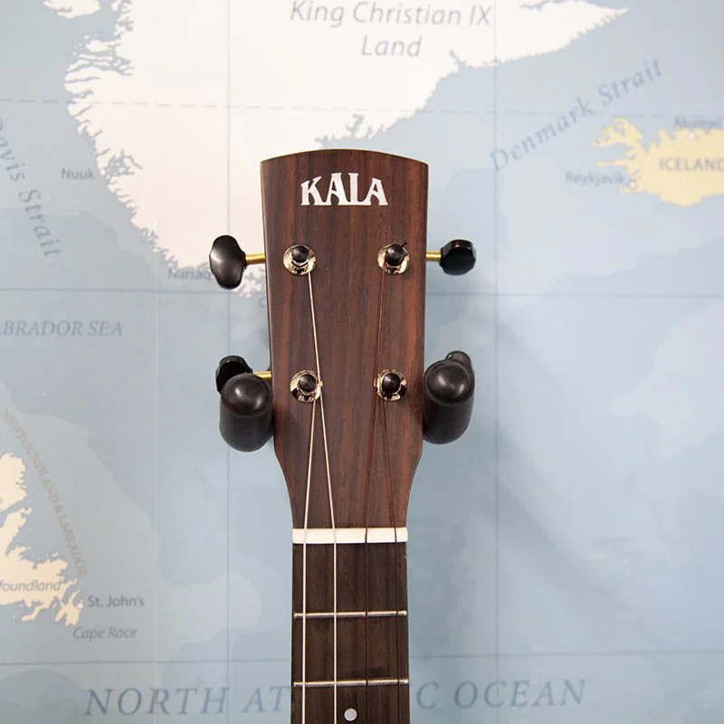 Kala-Revelator-Night-Owl-Tibetan-Toon-Tenor-Ukulele-2.jpg