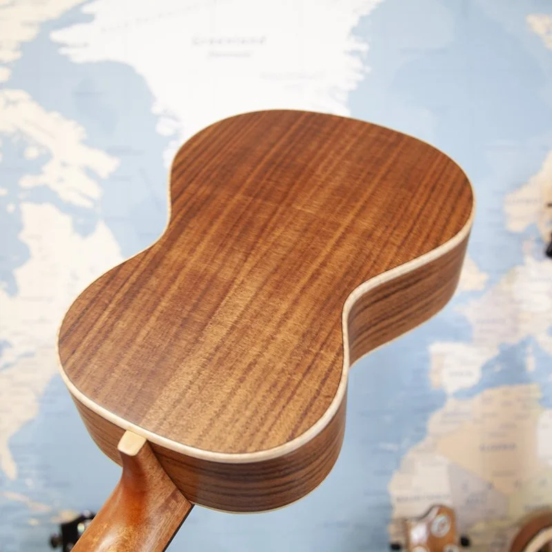Kokio-Solid-Acacia-Top-Tenor-Ukulele-5.jpg
