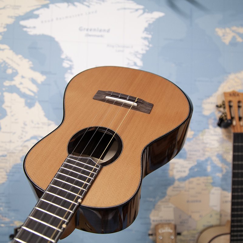 Oli-L2-TCR-Tenor-Ukulele-4.jpg