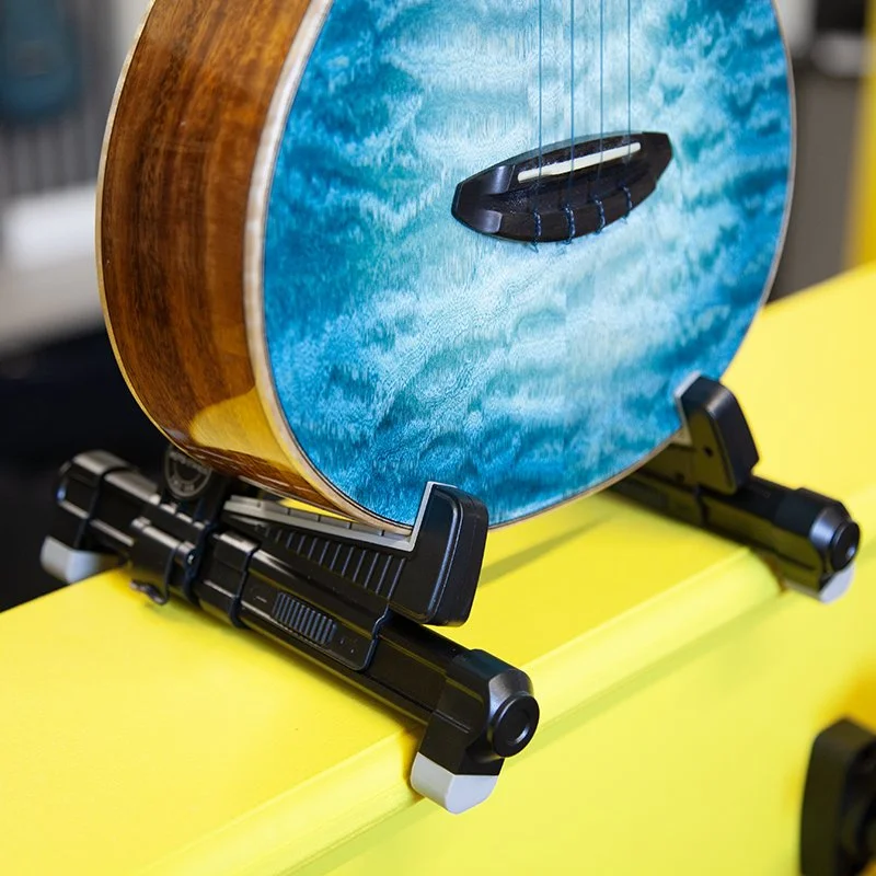 Rotosound-RUS-200-Ukulele-Stand-2.jpg