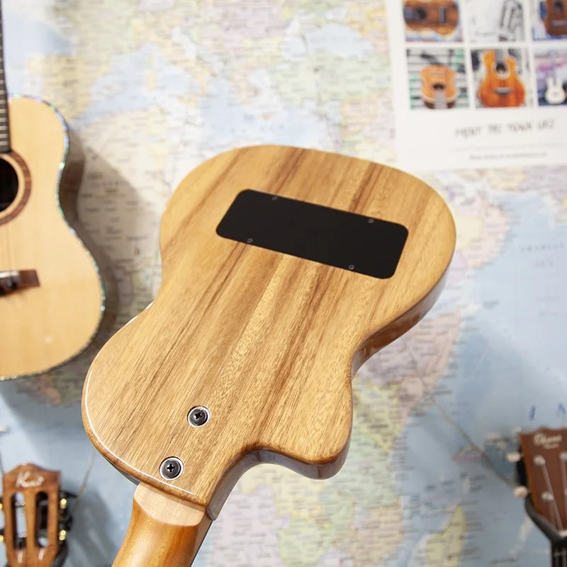 Used-Pono-TE-D-5.jpg