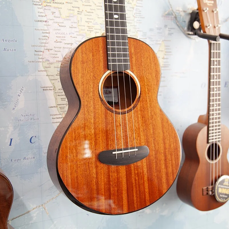 bruko-guitalele-6.jpg