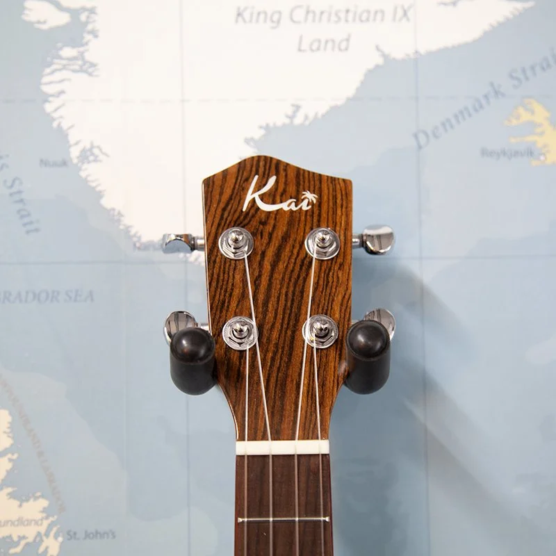 Kai-KTI-700-Tenor-Ukulele-2.jpg