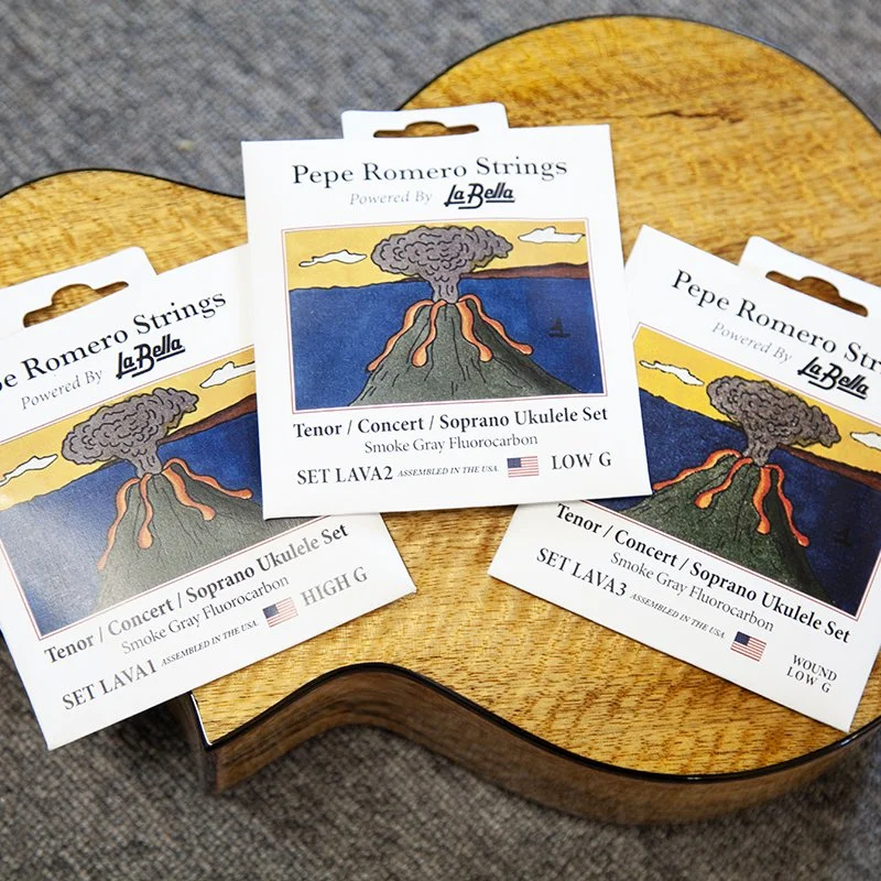 Pepe-Romero-Lava-Ukulele-Strings.jpg