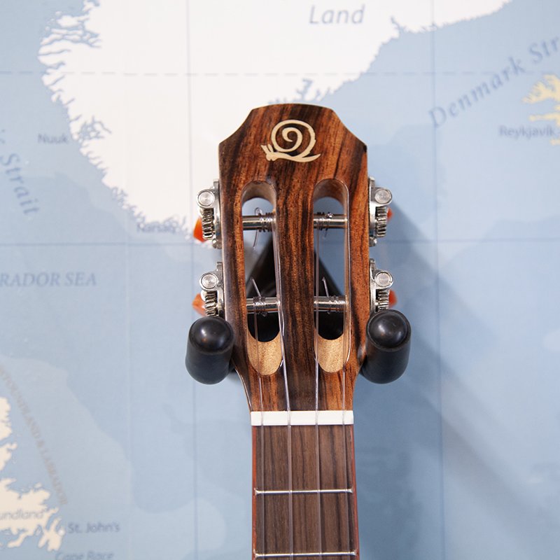 Snail-S60T-Acacia-Tenor-Ukulele-2.jpg