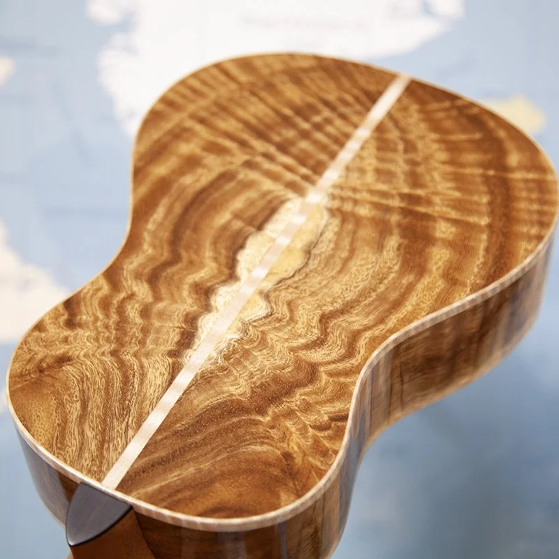 Oli-X2-SA-Kalo-Acacia-Soprano-Ukulele-5.jpg