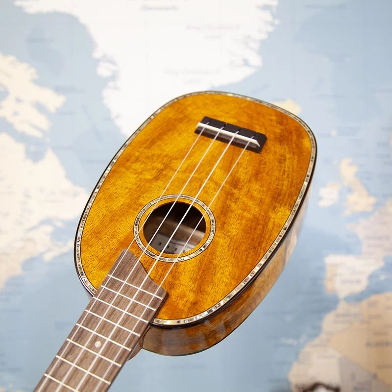 Ohana-PK-220G-Soprano-Pineapple-Ukulele-4.jpg