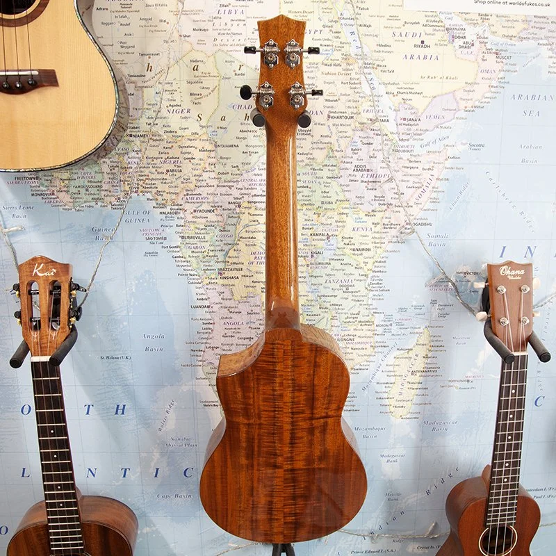 Kiwaya-KPT-3KC-Koa-Cutaway-Tenor-Ukulele-3.jpg