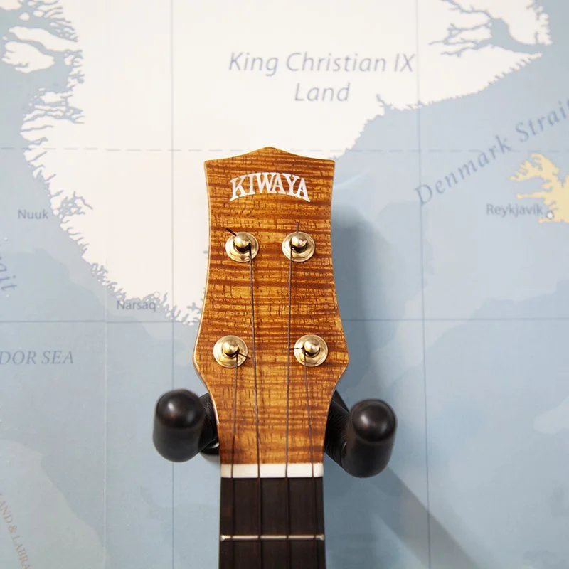 Kiwaya-KPC-5K-Koa-Concert-Ukulele-2.jpg