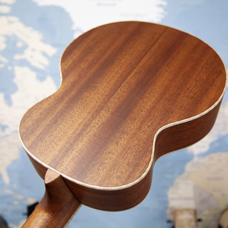 L.Luthier-Le-M6EQ-Tenor-Ukulele-3.jpg