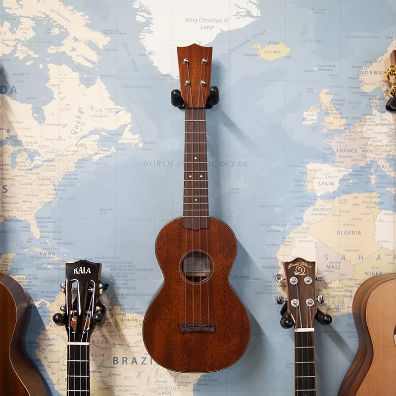 Martin-Centennial-1-Concert-Ukulele.jpg