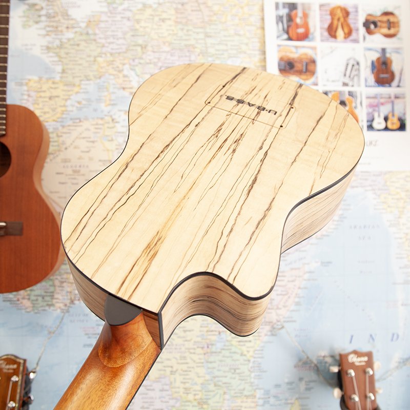 maple-ubass-5.jpg