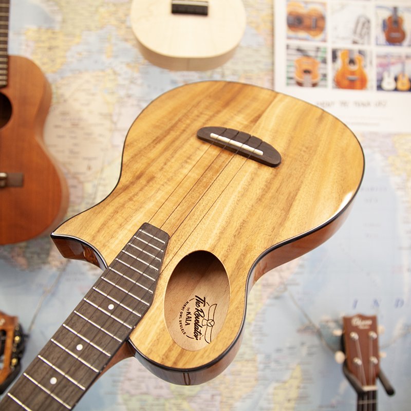 Kala-Night-Owl-Acacia-Revelator-Tenor-Ukulele-5.jpg