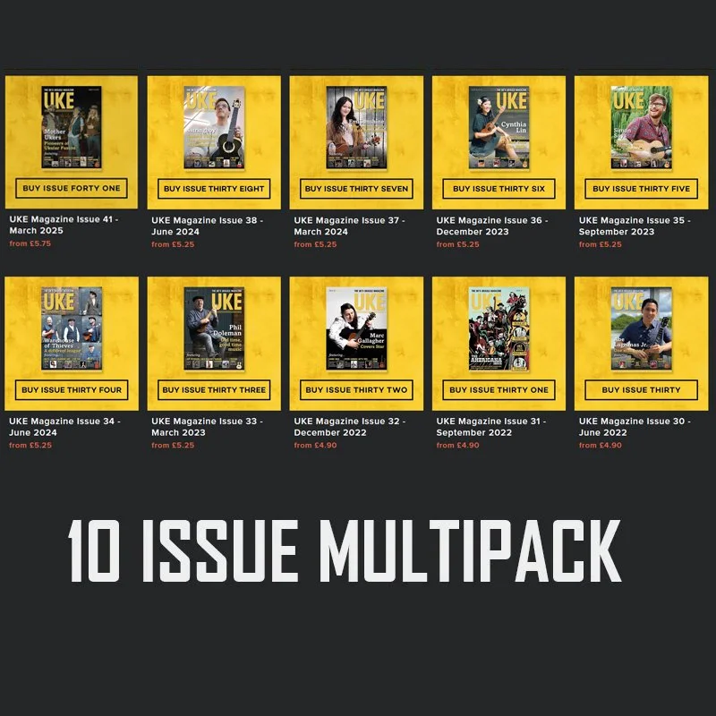 uke-magazine-10-pack-30-41.jpg