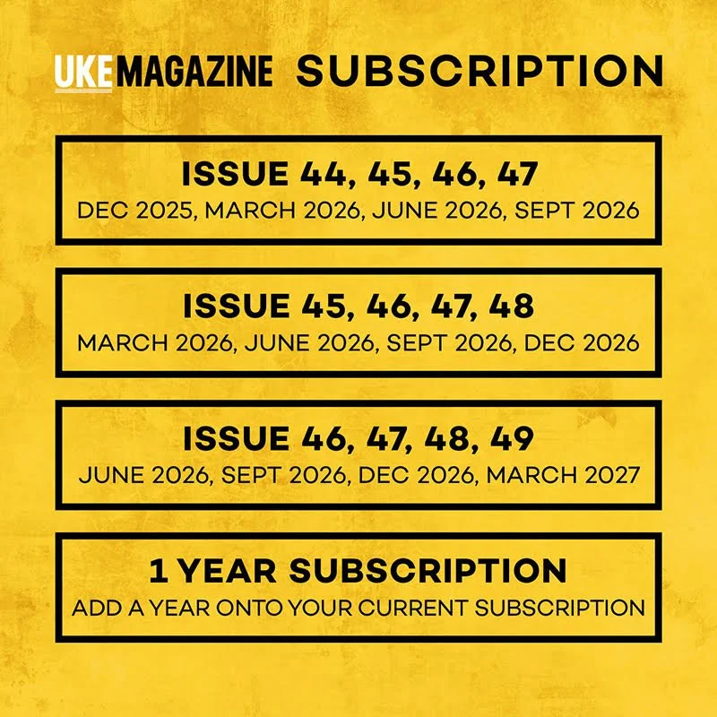 UKE-Magazine-Subscriptions-Box.jpg