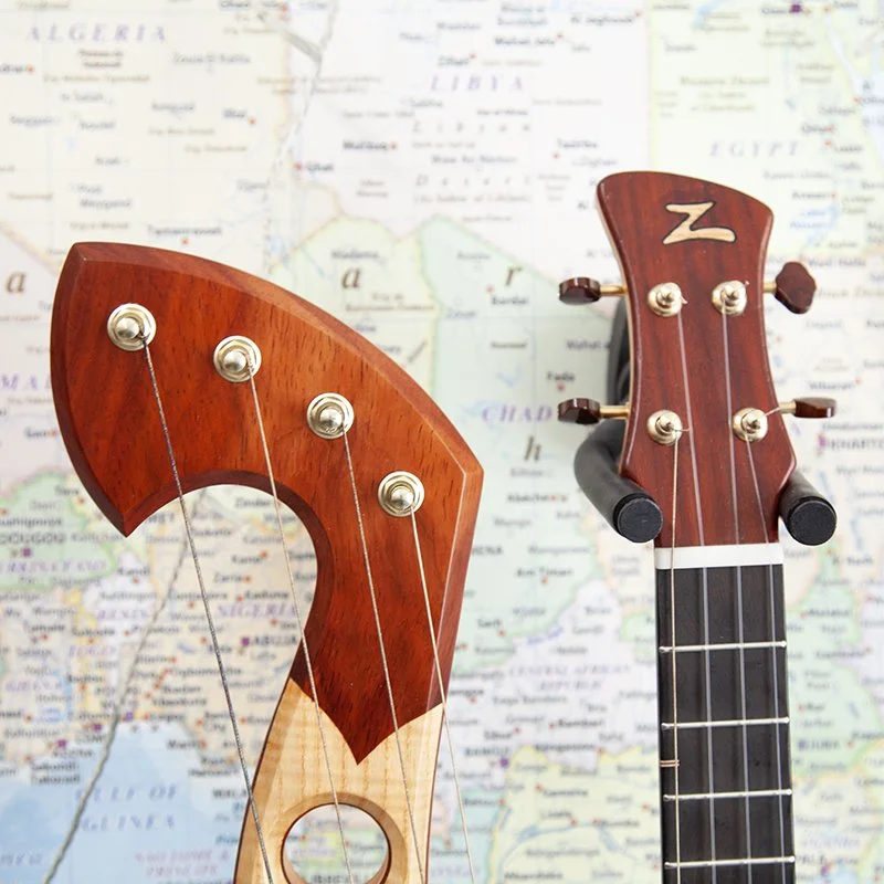 harpe-12.jpg