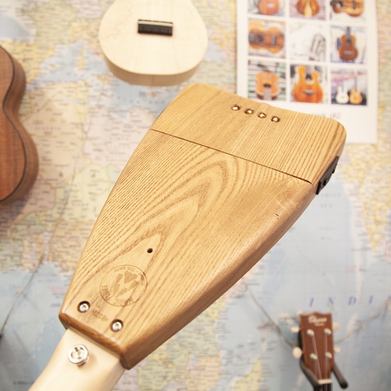 Magic-Fluke-Timber-2.0-bass-ukulele-4.jpg