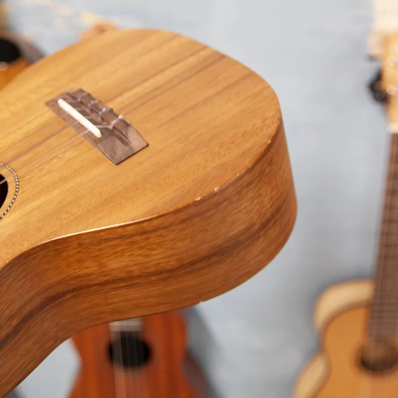 Used-pono-at-3.jpg