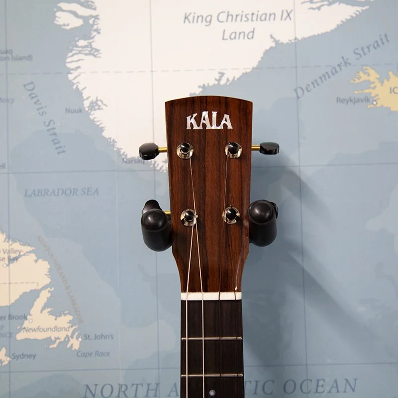 Kala-Revelator-Night-Owl-Mango-Tenor-Electro-Ukulele-2.jpg