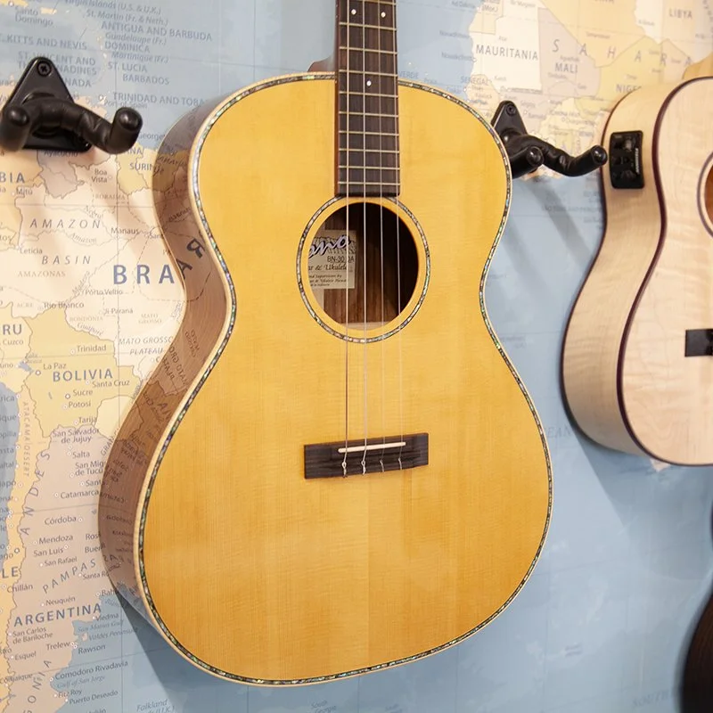 Pono-BN-30DA-1.jpg
